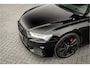 Audi A6 Avant 55 TFSI e quattro Pro Line S Competition - S Line | Panorama | Memory | 360 Camera