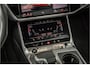 Audi A6 Avant 55 TFSI e quattro Pro Line S Competition - S Line | Panorama | Memory | 360 Camera