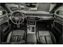 Audi A6 Avant 55 TFSI e quattro Pro Line S Competition - S Line | Panorama | Memory | 360 Camera