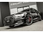 Audi A6 Avant 55 TFSI e quattro Pro Line S Competition - S Line | Panorama | Memory | 360 Camera