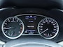 Nissan Micra 1.0 IG-T 101PK Automaat Tekna / Stoelverw. / 360° Camera