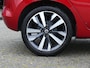 Nissan Micra 1.0 IG-T 101PK Automaat Tekna / Stoelverw. / 360° Camera