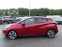 Nissan Micra 1.0 IG-T 101PK Automaat Tekna / Stoelverw. / 360° Camera