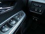 Nissan Micra 1.0 IG-T 101PK Automaat Tekna / Stoelverw. / 360° Camera
