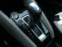 Nissan Micra 1.0 IG-T 101PK Automaat Tekna / Stoelverw. / 360° Camera