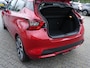 Nissan Micra 1.0 IG-T 101PK Automaat Tekna / Stoelverw. / 360° Camera