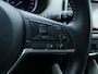 Nissan Micra 1.0 IG-T 101PK Automaat Tekna / Stoelverw. / 360° Camera