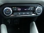 Nissan Micra 1.0 IG-T 101PK Automaat Tekna / Stoelverw. / 360° Camera