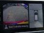 Nissan Micra 1.0 IG-T 101PK Automaat Tekna / Stoelverw. / 360° Camera