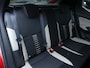 Nissan Micra 1.0 IG-T 101PK Automaat Tekna / Stoelverw. / 360° Camera