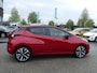 Nissan Micra 1.0 IG-T 101PK Automaat Tekna / Stoelverw. / 360° Camera