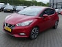 Nissan Micra 1.0 IG-T 101PK Automaat Tekna / Stoelverw. / 360° Camera
