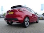 Nissan Micra 1.0 IG-T 101PK Automaat Tekna / Stoelverw. / 360° Camera
