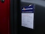 Nissan Micra 1.0 IG-T 101PK Automaat Tekna / Stoelverw. / 360° Camera