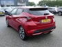 Nissan Micra 1.0 IG-T 101PK Automaat Tekna / Stoelverw. / 360° Camera
