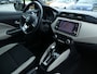 Nissan Micra 1.0 IG-T 101PK Automaat Tekna / Stoelverw. / 360° Camera