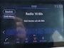 Nissan Micra 1.0 IG-T 101PK Automaat Tekna / Stoelverw. / 360° Camera
