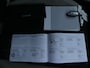Nissan Micra 1.0 IG-T 101PK Automaat Tekna / Stoelverw. / 360° Camera