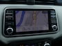 Nissan Micra 1.0 IG-T 101PK Automaat Tekna / Stoelverw. / 360° Camera