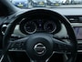 Nissan Micra 1.0 IG-T 101PK Automaat Tekna / Stoelverw. / 360° Camera