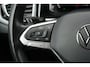 Volkswagen Polo 1.0 TSI Style 95PK DSG IQ Led Roof Pack Virtual Cam Navi ACC