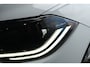 Volkswagen Polo 1.0 TSI Style 95PK DSG IQ Led Roof Pack Virtual Cam Navi ACC