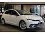 Volkswagen Polo 1.0 TSI Style 95PK DSG IQ Led Roof Pack Virtual Cam Navi ACC
