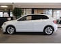 Volkswagen Polo 1.0 TSI Style 95PK DSG IQ Led Roof Pack Virtual Cam Navi ACC