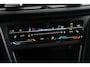 Volkswagen Polo 1.0 TSI Style 95PK DSG IQ Led Roof Pack Virtual Cam Navi ACC