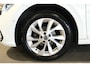 Volkswagen Polo 1.0 TSI Style 95PK DSG IQ Led Roof Pack Virtual Cam Navi ACC