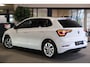Volkswagen Polo 1.0 TSI Style 95PK DSG IQ Led Roof Pack Virtual Cam Navi ACC