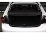 Volkswagen Polo 1.0 TSI Style 95PK DSG IQ Led Roof Pack Virtual Cam Navi ACC