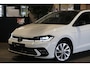 Volkswagen Polo 1.0 TSI Style 95PK DSG IQ Led Roof Pack Virtual Cam Navi ACC