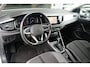 Volkswagen Polo 1.0 TSI Style 95PK DSG IQ Led Roof Pack Virtual Cam Navi ACC