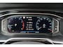 Volkswagen Polo 1.0 TSI Style 95PK DSG IQ Led Roof Pack Virtual Cam Navi ACC