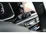 Volkswagen Polo 1.0 TSI Style 95PK DSG IQ Led Roof Pack Virtual Cam Navi ACC