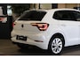 Volkswagen Polo 1.0 TSI Style 95PK DSG IQ Led Roof Pack Virtual Cam Navi ACC