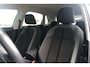 Volkswagen Polo 1.0 TSI Style 95PK DSG IQ Led Roof Pack Virtual Cam Navi ACC
