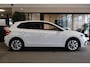Volkswagen Polo 1.0 TSI Style 95PK DSG IQ Led Roof Pack Virtual Cam Navi ACC