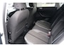 Volkswagen Polo 1.0 TSI Style 95PK DSG IQ Led Roof Pack Virtual Cam Navi ACC
