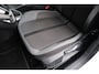 Volkswagen Polo 1.0 TSI Style 95PK DSG IQ Led Roof Pack Virtual Cam Navi ACC