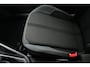 Volkswagen Polo 1.0 TSI Style 95PK DSG IQ Led Roof Pack Virtual Cam Navi ACC
