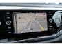 Volkswagen Polo 1.0 TSI Style 95PK DSG IQ Led Roof Pack Virtual Cam Navi ACC