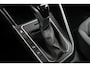 Volkswagen Polo 1.0 TSI Style 95PK DSG IQ Led Roof Pack Virtual Cam Navi ACC