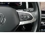 Volkswagen Polo 1.0 TSI Style 95PK DSG IQ Led Roof Pack Virtual Cam Navi ACC