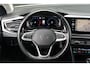 Volkswagen Polo 1.0 TSI Style 95PK DSG IQ Led Roof Pack Virtual Cam Navi ACC