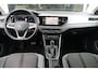 Volkswagen Polo 1.0 TSI Style 95PK DSG IQ Led Roof Pack Virtual Cam Navi ACC