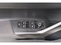 Volkswagen Polo 1.0 TSI Style 95PK DSG IQ Led Roof Pack Virtual Cam Navi ACC