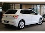 Volkswagen Polo 1.0 TSI Style 95PK DSG IQ Led Roof Pack Virtual Cam Navi ACC