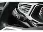 Volkswagen Polo 1.0 TSI Style 95PK DSG IQ Led Roof Pack Virtual Cam Navi ACC